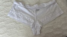 culotte parfumée