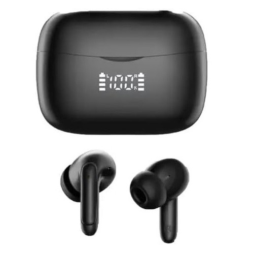 Ecouteurs sans fil bluetooth - ecouteurs,