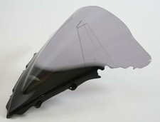 Bulle MRA Racing R - Yamaha