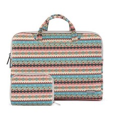 Sac pour ordinateur portable