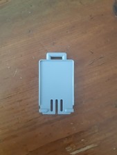 PLAYMOBIL MER - Couvercle du Coffre Arrière Bateaux 3539 3599