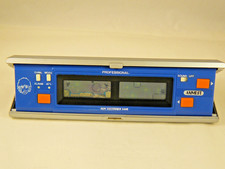 Jeu Popy Electronics Animest Space Cobra, testé, fonctionnel, livraison...