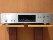 (US Duty Free) Tuner Marantz