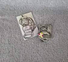 Insigne centre entrainement