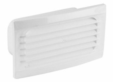 Grille D'Aération Pour Hotte