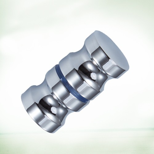 Pièces acier inoxydable - en,