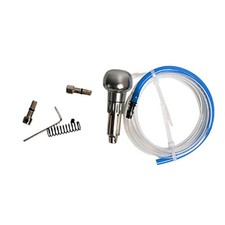 Outil de gravure professionnel