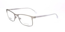 Lunettes de Vue Hugo Boss BOSS