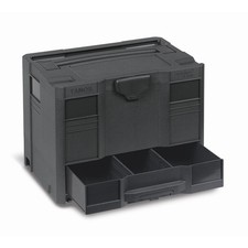 TANOS Systainer T-Loc