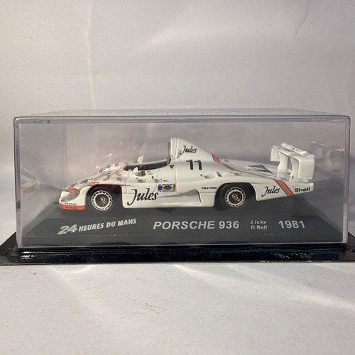 Voiture miniature formule - voiture,