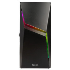 PC de bureau Intel Core i5