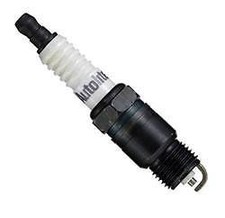 Bougies d'allumage Autolite