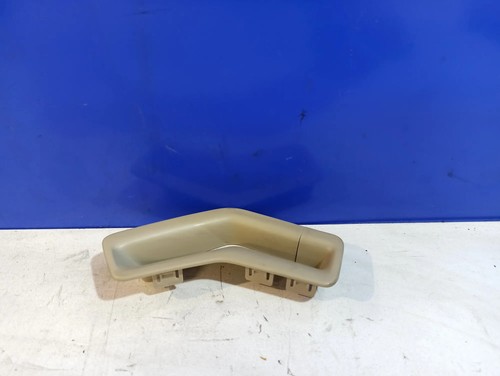 Volvo s80 guide - as,