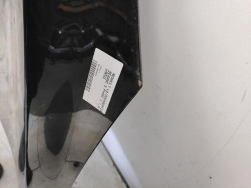 Capot renault megane - capot,