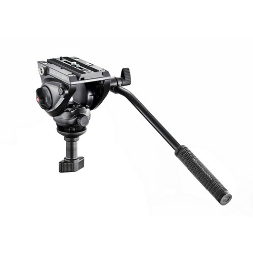 Vitek Imaging MVH500A