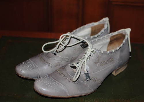 Chaussures femme marithé - femme,,