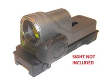 Trijicon RX01/RX06/RX09 sight