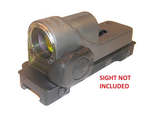 Trijicon rx01 rx06 rx09 sight - rx01/rx06/rx09,