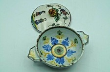 BOL A OREILLES -  décor