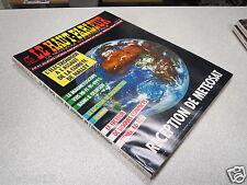 CA890 REVUE LE HAUT PARLEUR LA REFERENCE EN ELECTRONIQUE N° 1725 fevrier 1986 *