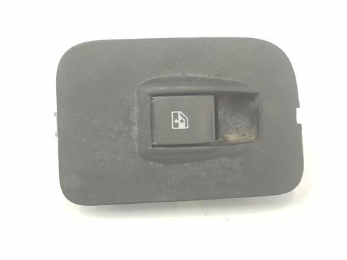 6490h0 commande léve glace - 6490h0, léve-glace