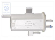 MK1 Golf Cabriolet GTI