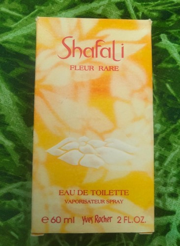 Eau toilette vaporisateur - eau, de