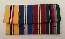 GB. Ensemble pour Décorations