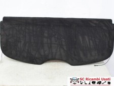 Porte-Casquettes Peugeot 207