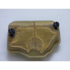 FILTRE A AIR HUSQVARNA 41 (1) - HUSQVARNA 41 (1)