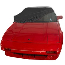 Bâche de protection