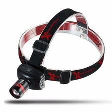  Xtreme Bright® Torche de