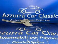 Réducteur de Mouvement