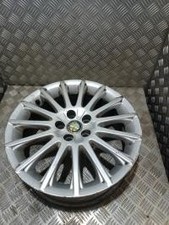Jante ALFA ROMEO 147 PHASE 2 1.9 JTD - 8V TURBO MULTIJET /R:114533019