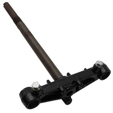 TE DE FOURCHE SCOOT ADAPTABLE