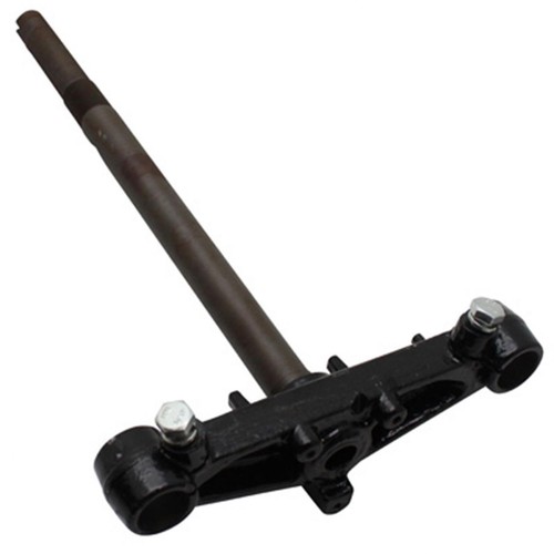 Fourche scoot adaptable - de,