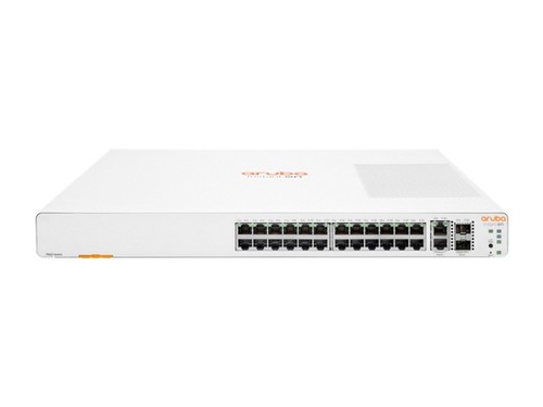 5901750289002 aruba ion - 5901750289002,