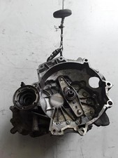 Boite de vitesses VOLKSWAGEN
