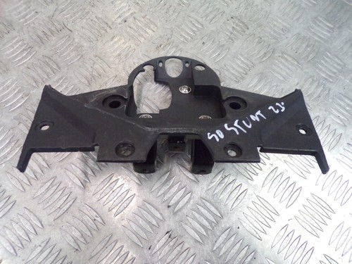 Magpower stunt cache - 50, r-stunt