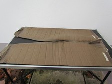 SURPANTALON ALLEMAND PARA WW2 ORIGINAL WH SS LW 39-45 LANDSER