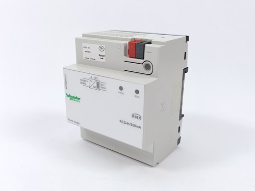 Schneider electric mtn684032 - electric,