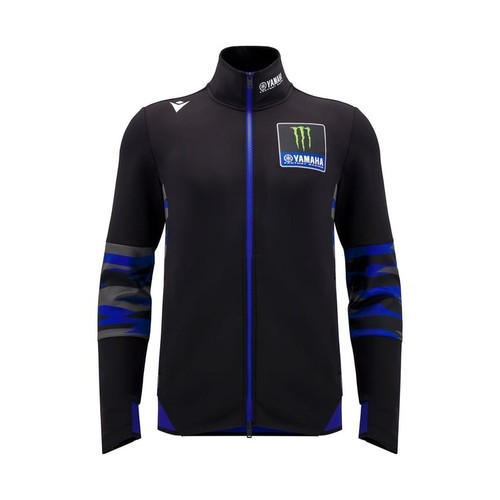 Yamaha motogp factory racing - yamaha,
