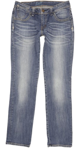 Levi demi curve femme - curve,