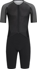 Orca Apex Dream Kona V2 Mens