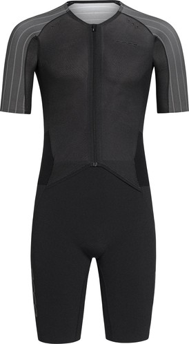 Orca apex dream kona mens - orca,