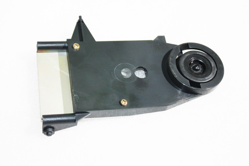 Locking revox b226 - locking,