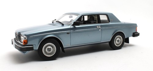Cult models cltl022 volvo - cult,