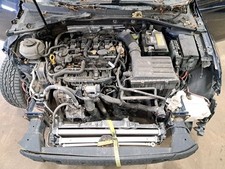 2015 Golf Gti Air Bag Assembly