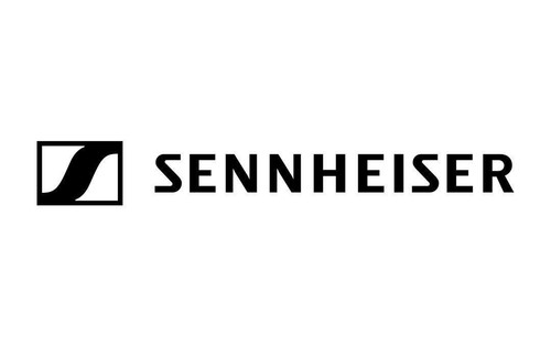 Sennheiser gw inline - sennheiser,