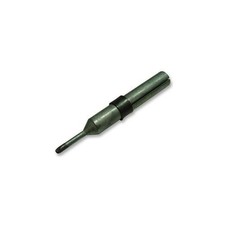 ANTEX - B005330 - BIT